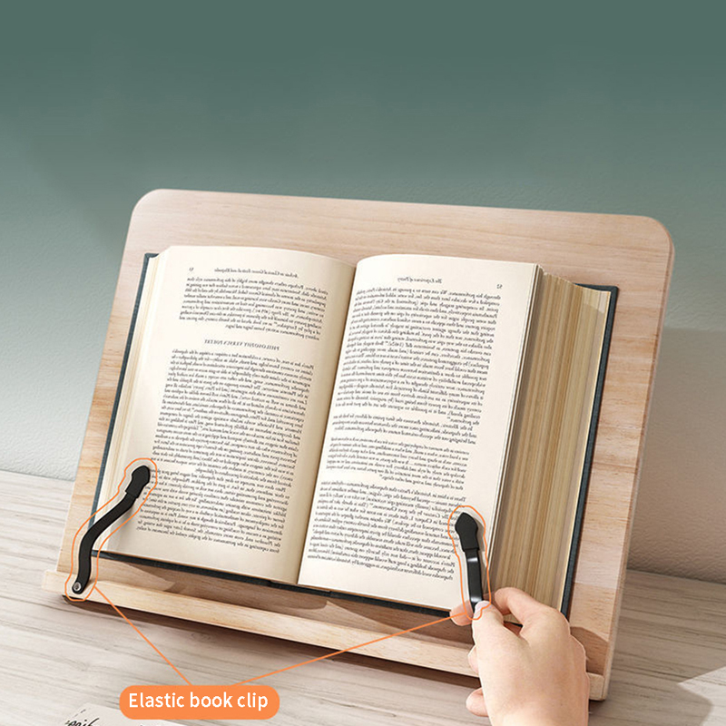 Regulowany odpoczynek do czyta – Home Cooking Reading recenzja i cena