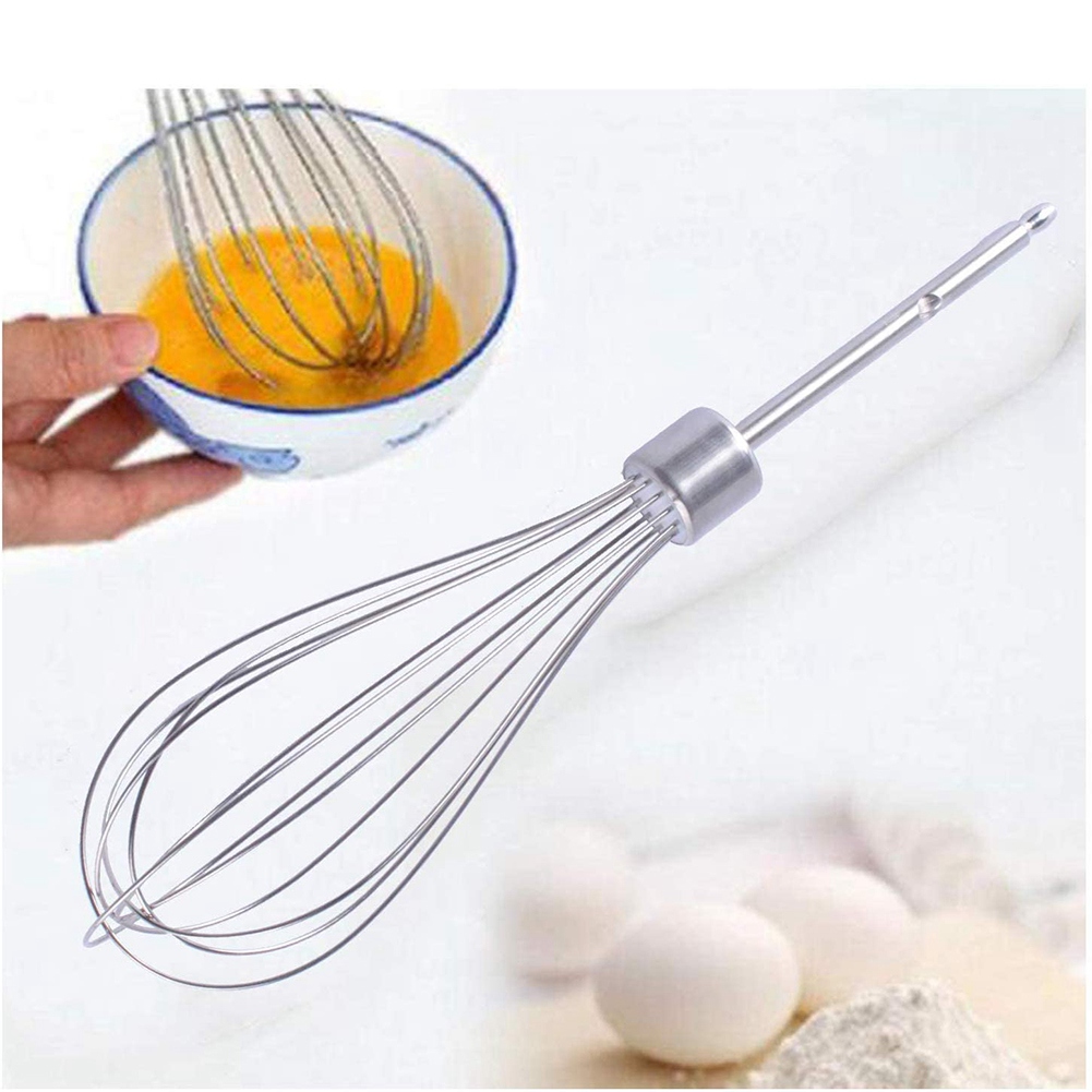 AC76-W10490648 & KHMPW Ubijaki – Kitchenaid Mixer Hand Mixer recenzja i cena
