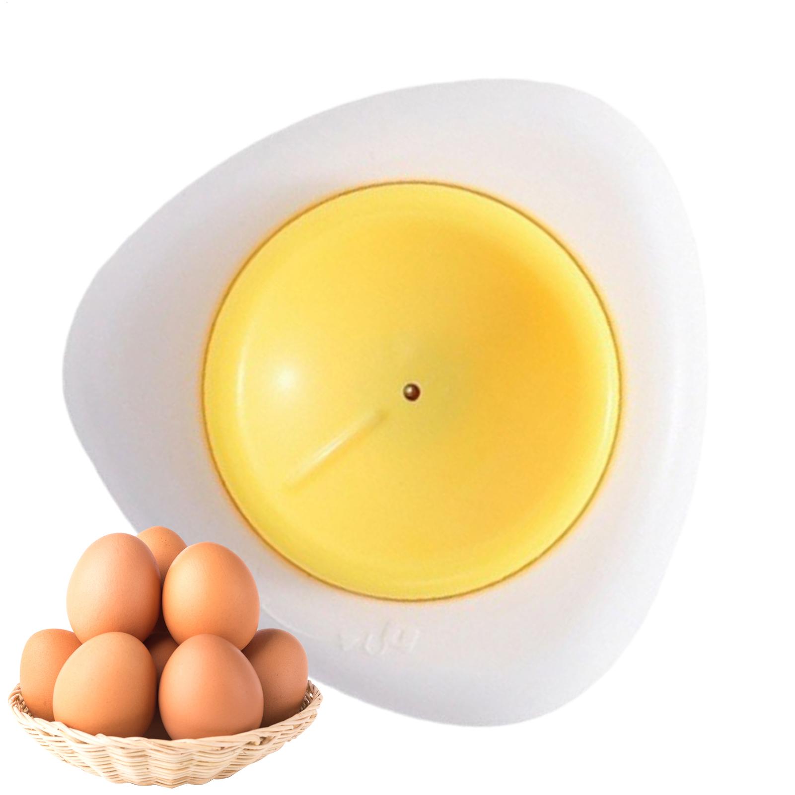 Wykrawacz do jajek Akcesoria k – Home Cooking Business recenzja i cena