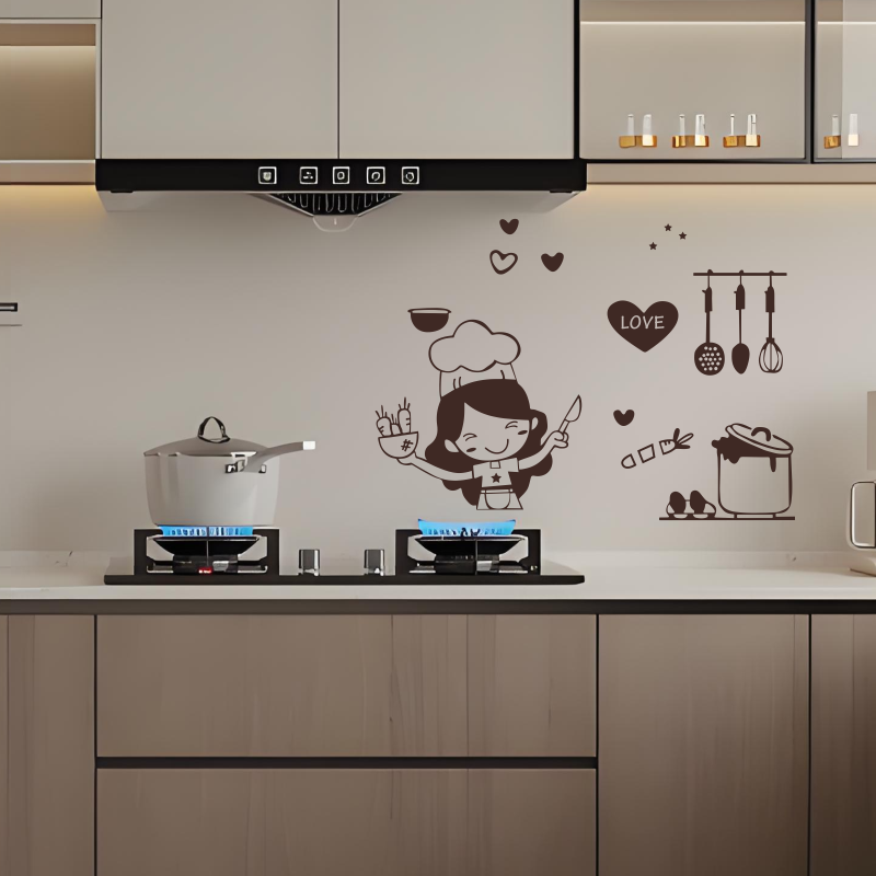 Szczęśliwa Kucharzka Kocha Got – Home Cooking Restaurant recenzja i cena