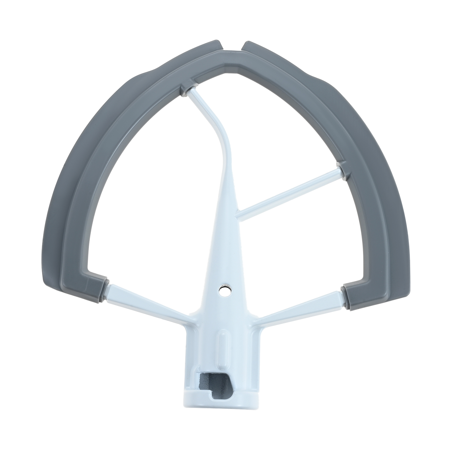 1 szt. 6-litrowy trzepak z ela – Kitchenaid Mixer Hand Mixer recenzja i cena