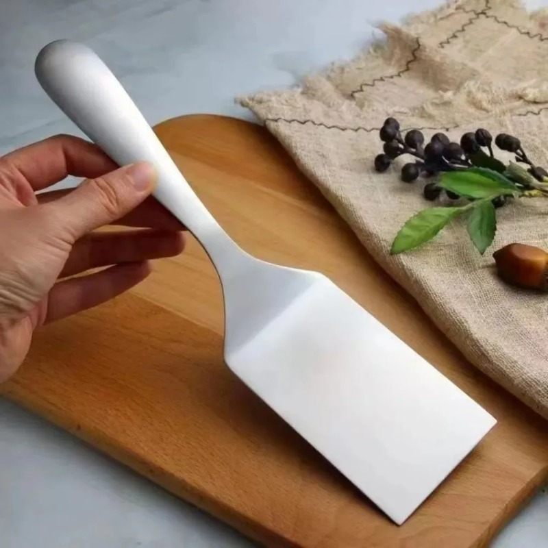 1/3 SZT. Wytrzymała Mała Metal – Home Cooking Work recenzja i cena