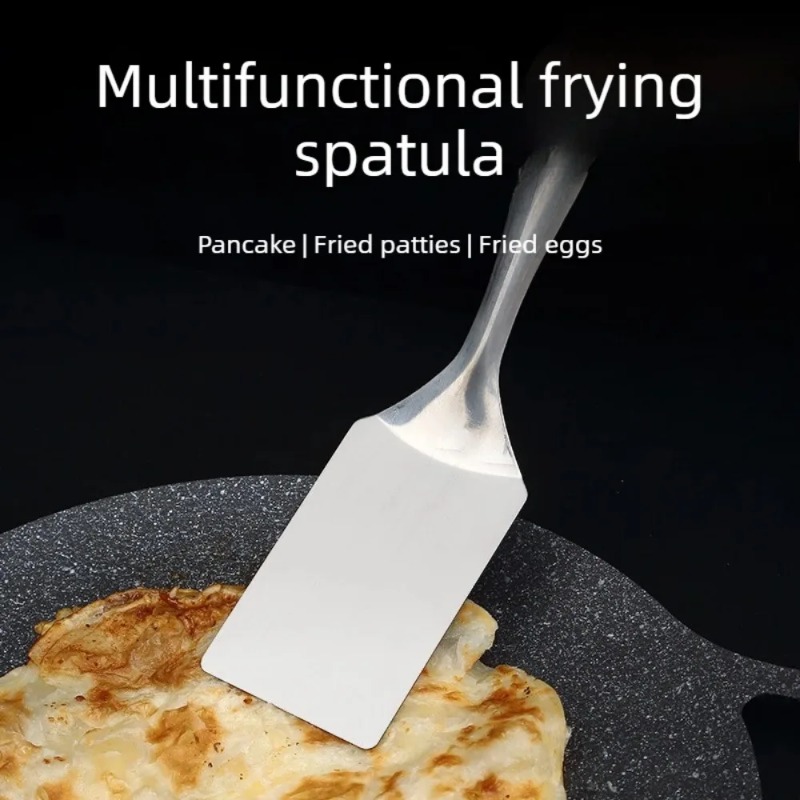 1/3 SZT. Wytrzymała Mała Metal – Home Cooking Work recenzja i cena