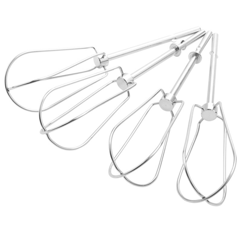 Zamiennik mieszadeł turbo do m – Kitchenaid Mixer Hand Mixer recenzja i cena
