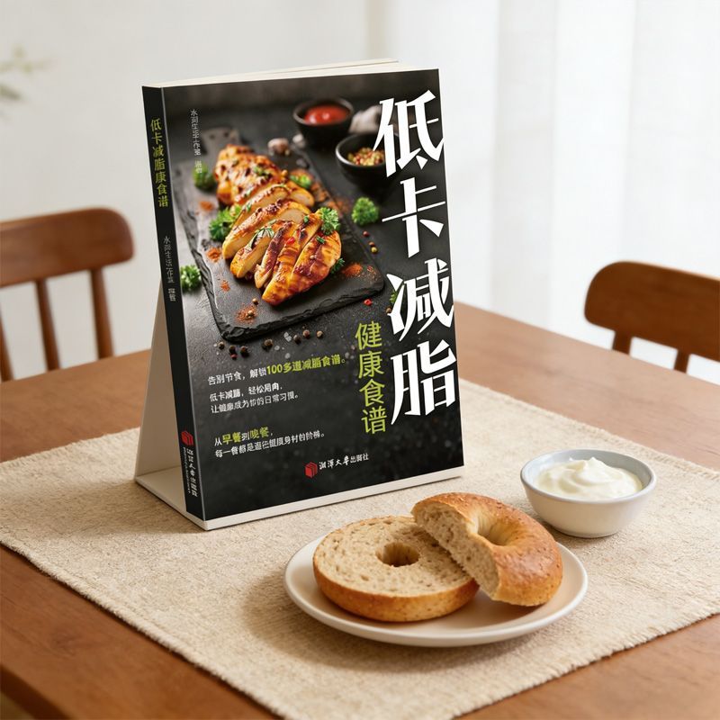 Autentyczne, domowe dania odch – Home Cooking Book recenzja i cena