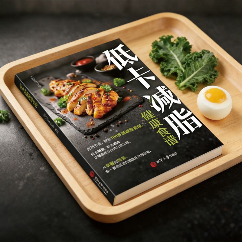 Autentyczne, domowe dania odch – Home Cooking Book recenzja i cena
